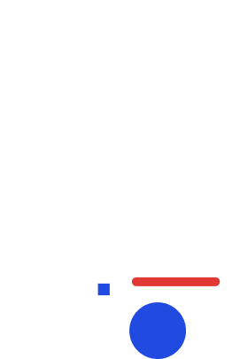 keyglobalsolution