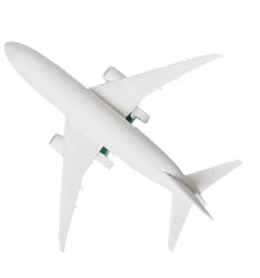 keyglobalsolution